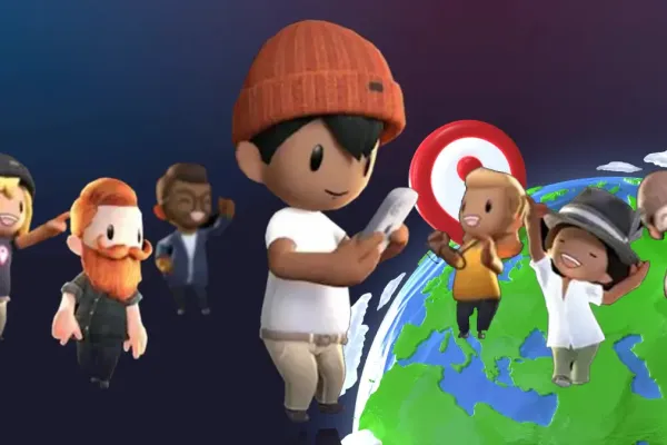 GeoGuessr Set for April 2025 Steam Launch, No Monthly Charge