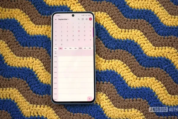 Explore Five Alternatives to Google Calendar for 2023