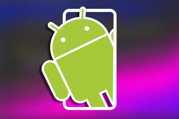 Google Mandates Themed Icons for Android Developers