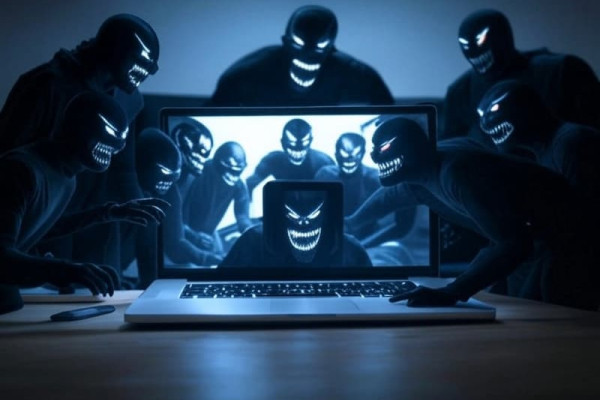 Apple and Android Users Face Rising Malware Threats in 2024