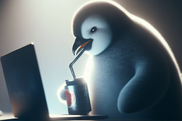 Linux Lite 7.0: User-Friendly, Ubuntu-Based Distro Released