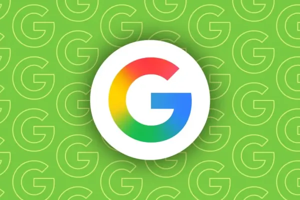 Google Refreshes Voice Search Design on Android