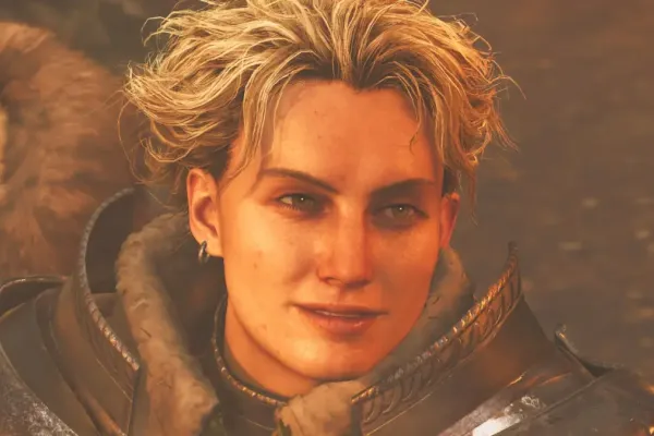 Monster Hunter Expands with New Update and SF6 Crossover