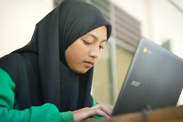 ChromeOS 128 Launches with Snap Groups and Advanced OCR Capabilities