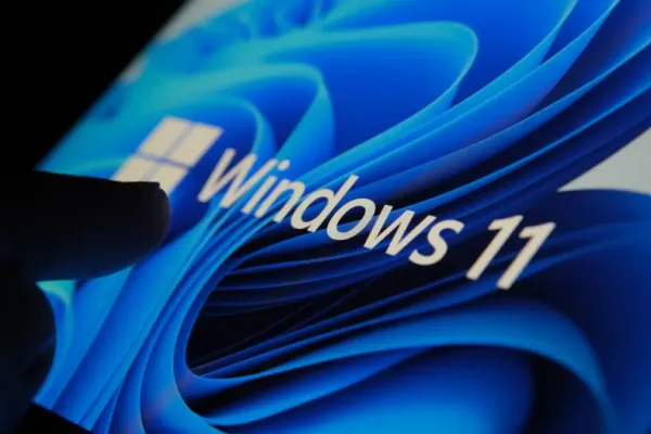 Windows 11 Update Nears Public Release with New Preview