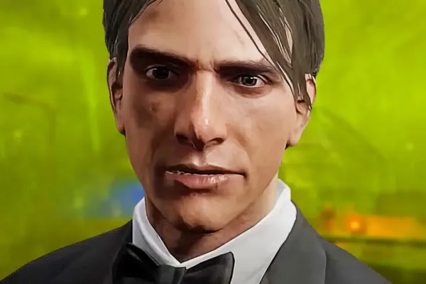 The Fallout from Expansive Gaming Mods: A Focus on Virtual Reality