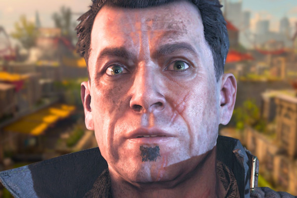 Dying Light Expands with Permanent Tower Raid Mode