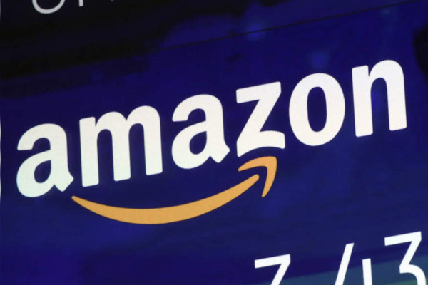 Amazon to Discontinue Android App Store and Coin Program