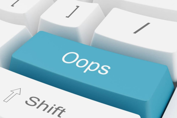 Windows 11 Update Pulled Due to Boot Loops Linked to Virtualization