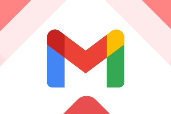 Gmail App Enhancements Boost User Experience on Tablets