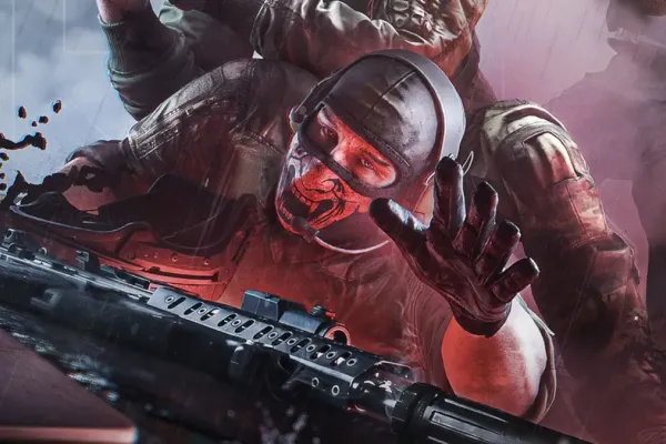 Tarkov Steam Launch Faces Authentication Issues and Mixed Reviews