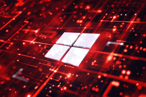 Windows Smart App Control Flaw Exploited Since 2018, Experts Warn