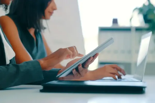 Android Security Evolves to Combat Modern Threats