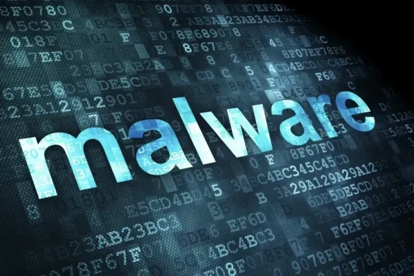 Necro Trojan Malware Targets Android Users via Popular Play Store Apps