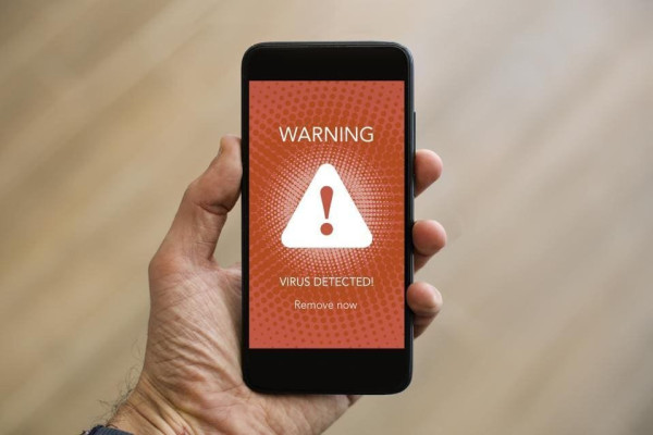 Kaspersky Enhances Mobile Offering with New Antivirus Solutions and Features