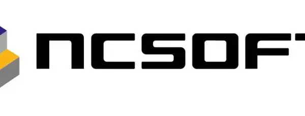 NCSoft Navigates Revenue Shift Amid Mobile Game Surge