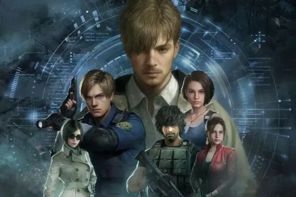 December 2025 Mobile Games: New Releases Highlight Diverse Gameplay