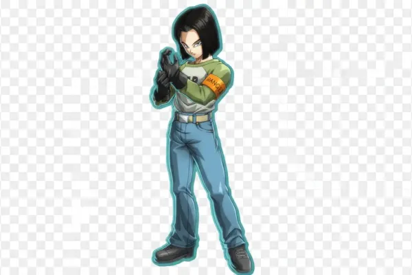 Android 17 Introduces MinMode for Always-On Display Apps