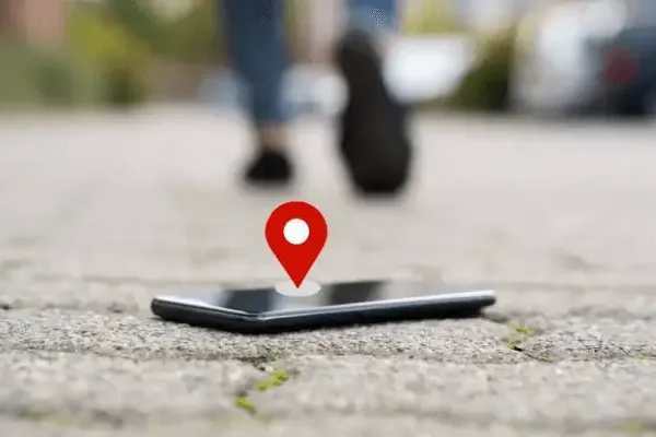 Exploring Effective Android Phone Tracking Apps