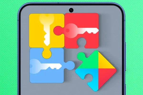 Google Play Services' Ongoing Presence Raises Privacy Concerns