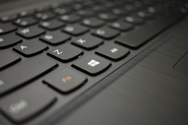 Optimizing Windows for Privacy and Performance
