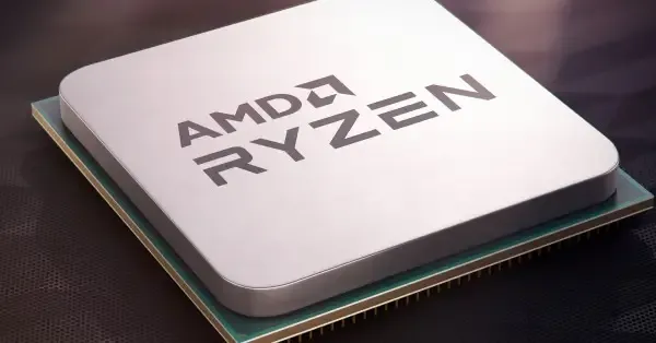Android Games Expand to AMD PCs, Enhancing Gaming Scope