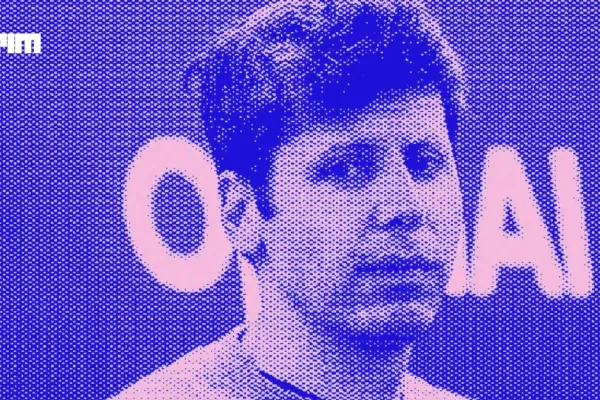 OpenAI Develops Sora Android App in 28 Days Using Codex