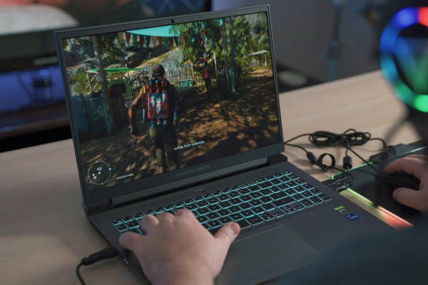 Skull and Bones to Launch on Steam in August 2024, Expanding Player Base