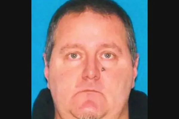 Child Pornography Case Involves Millville Man's Arrest