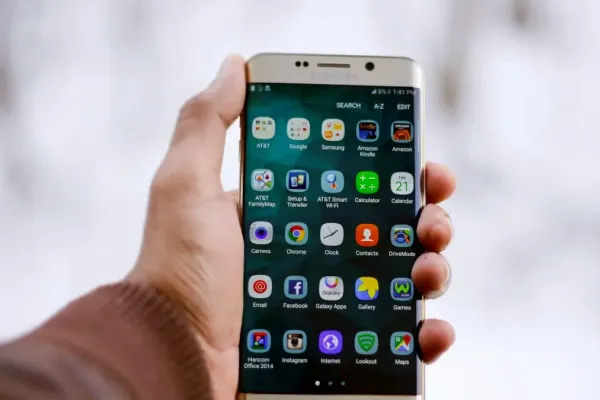 Free Apps Now Available for Android and iOS Users