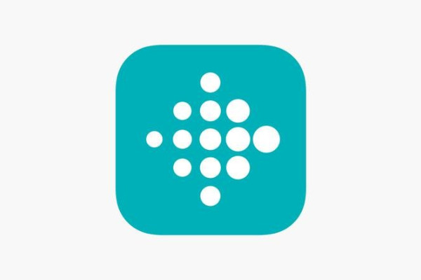 Fitbit Devices Update: Enhanced Interface and Customizable Settings