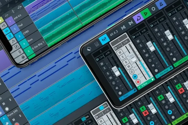 Android App Deals Highlight Innovations in Gaming