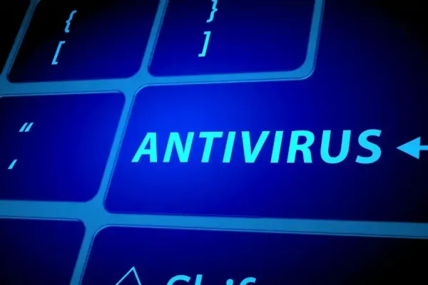 EndClient RAT Exploits Stolen Certificate for Evasion