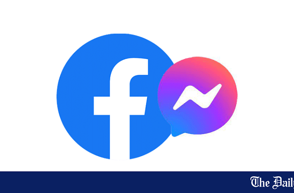 Meta Enhances Messenger with New Safety and Social Features