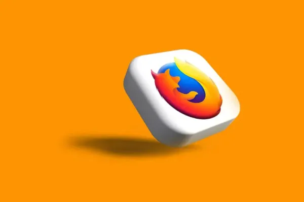 Firefox ESR 115 Support on Older Systems Extended to 2026