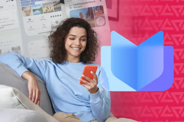 Google Journal Expands to Pixel 8 and 9 with Feature Drop