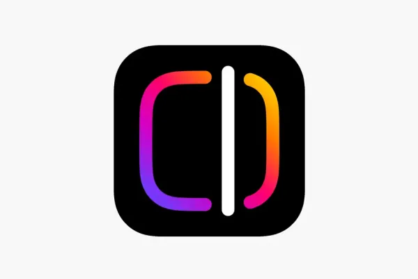 Instagram Introduces Edits App for Video Creators