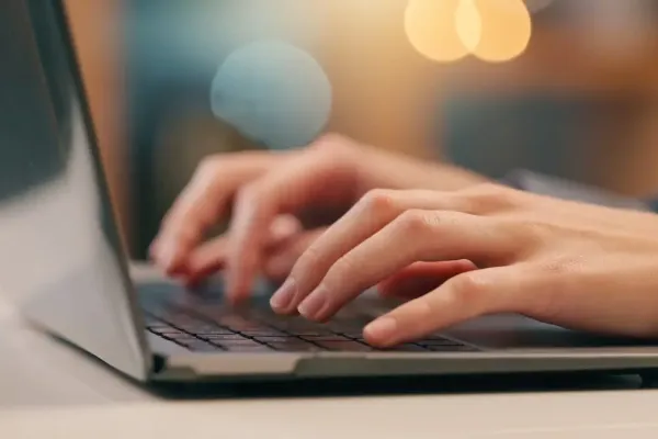 Awareness Raised on CoffeeLoader Threat to Windows Users