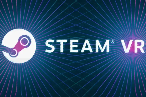 Steam's Top PC VR Games of 2025 Dominated by Classics