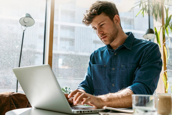 Norton Expands Device Protection with 360 Premium Features