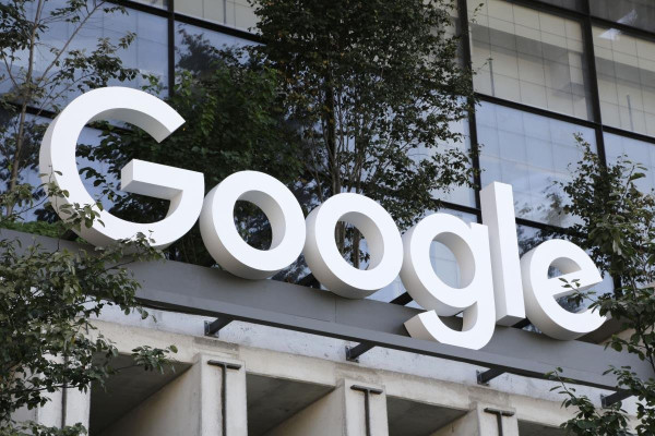 Federal Judge Signals Major Reforms for Google's Play Store Operations