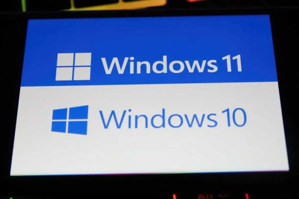 RevertSV Tool Lets Users Retain Windows 10 Aesthetics on Windows 11