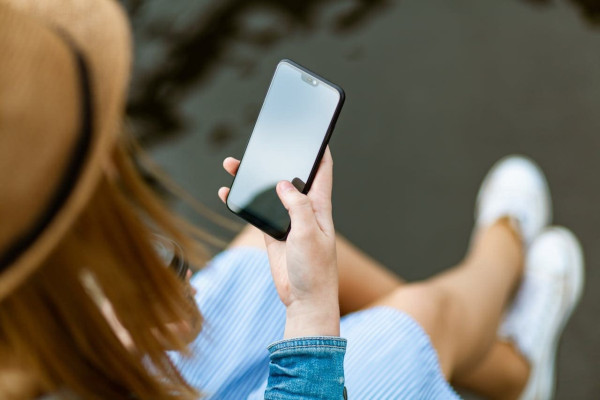 Top 5 Telegram Clients for Android: Enhanced Features and Customization