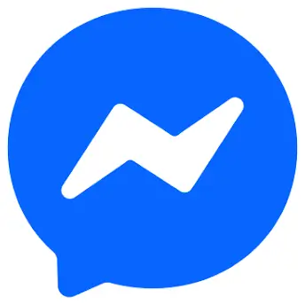 Messenger by Meta Enhances Communication Across Platforms