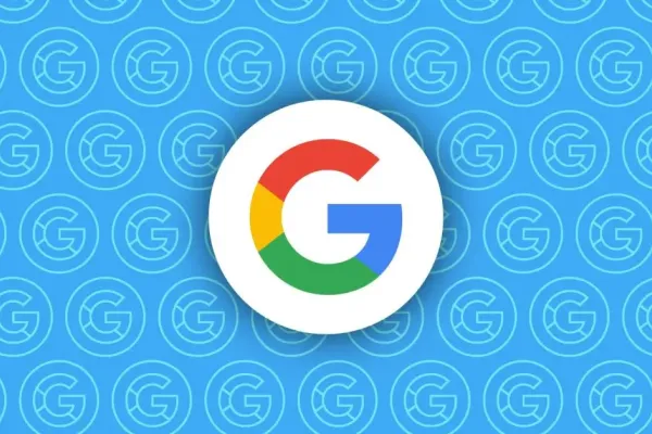 Google App Revamps Android Search History with Activity Tab