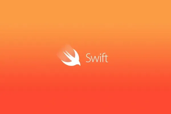 Swift Expands to Android, Enabling Easier Code Sharing