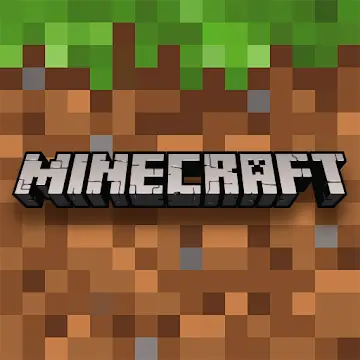 Minecraft Expands Mobile Reach with Pocket Edition