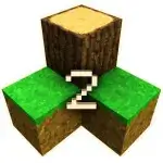 Survivalcraft 2: Crafting a Unique Open-World Game Experience
