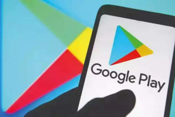 Necro Trojan Malware Infects Over 11 Million Android Devices