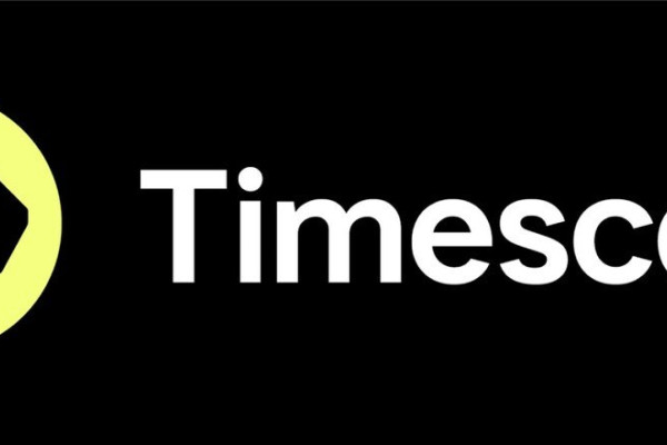 Timescale Enhances PostgreSQL for AI with New Open-Source Extensions